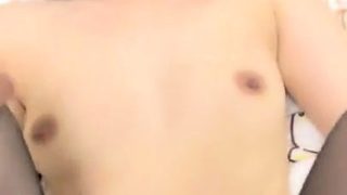Asian japanese Hardcore amateur