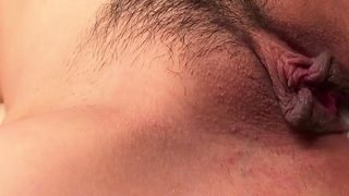 Dissolute Reina Takayama provides head and receives rugged