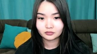 Teya_Love 2024-01-21