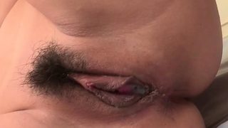 Risa Mizuki’s super hot JAV creampie videos are perfect