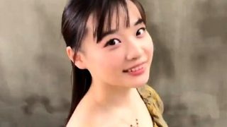 Asian sex video blowjob fingering