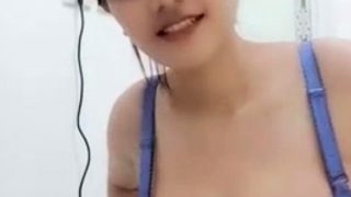 Dinda Toge Montok – Em Gái Việt Squirt Dục Tình Cuồng Nhiệt