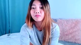 Nhật Bản Béo Phì Người Mẫu Máy Ảnh Trích Xuất