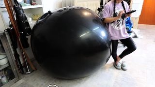 Phim Sex Việt – Camera giấu kín quay lén cặp đôi Á Đông làm tình – Video người lớn không che