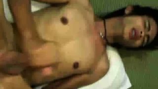 Som HD twink Porn
