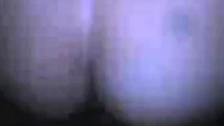 Malay Slut Hajar – Amateur Asian